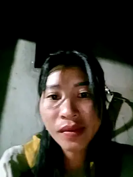 Hiniyk2 online show from February 2026 11:16:02 PM