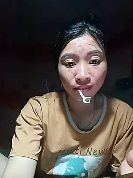 Snapshot of Hiniyk2 chatting on April 2026 01:56:02 PM Hiniyk2 online show from April 2026 01:56:02 PM