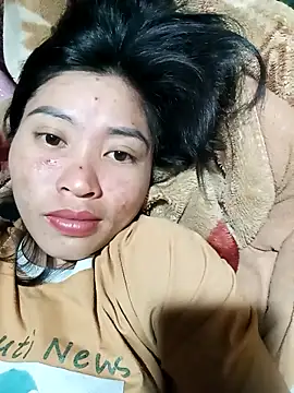 Snapshot of Hiniyk2 chatting on April 2026 01:53:02 PM Hiniyk2 online show from April 2026 01:53:02 PM