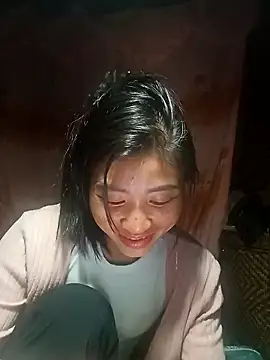 Snapshot of Hiniyk2 chatting on May 2026 02:11:02 PM Hiniyk2 online show from May 2026 02:11:02 PM
