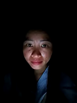 Snapshot of Hiniyk2 chatting on May 2026 09:45:01 PM Hiniyk2 online show from May 2026 09:45:01 PM