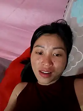 Snapshot of Hiniyk2 chatting on May 2026 02:35:01 PM Hiniyk2 online show from May 2026 02:35:01 PM