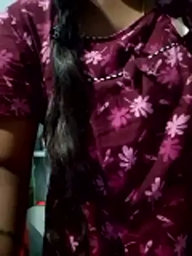 ramya sri online show from January 2026 04:20:01 PM