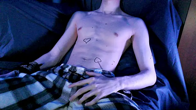 Sauntper online show from February 2026 05:53:01 PM