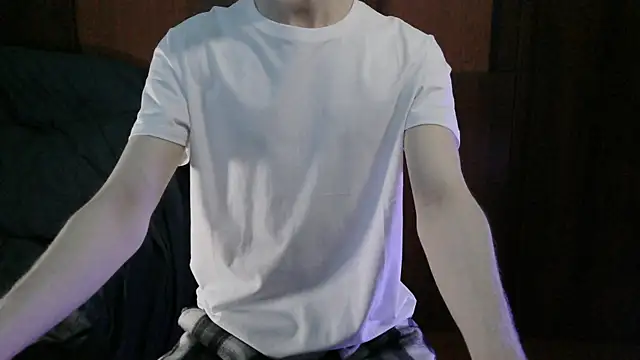 Sauntper online show from February 2026 10:28:02 PM