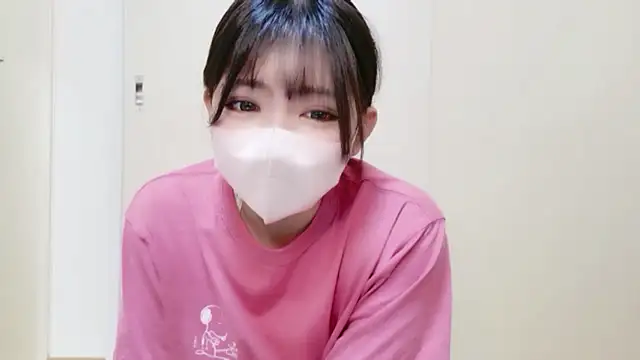 Snapshot of naru-chaaan chatting on June 2026 03:08:02 AM naru-chaaan online show from June 2026 03:08:02 AM