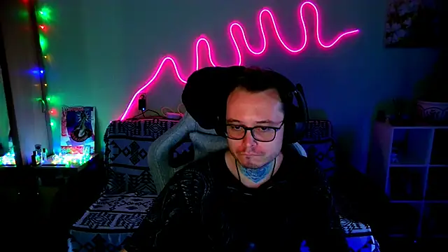 Rebalanced online show from March 2026 01:22:02 PM