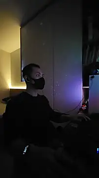 OnlyHand9x online show from March 2026 06:12:02 PM