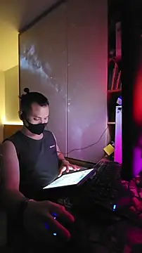 OnlyHand9x online show from March 2026 05:40:01 PM