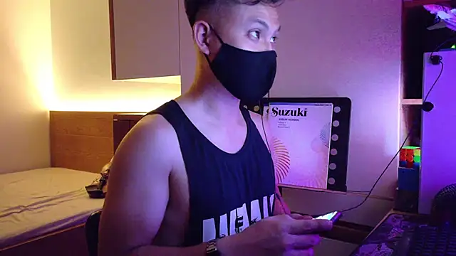 Snapshot of OnlyHand9x chatting on June 2026 04:44:01 PM OnlyHand9x online show from June 2026 04:44:01 PM