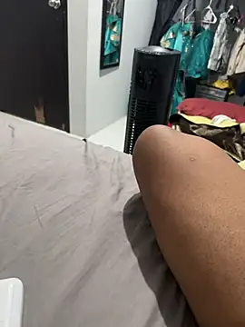 Virgenalos25 online show from January 2026 02:58:01 AM