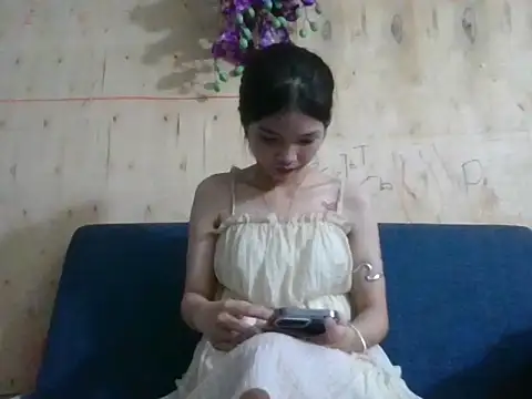 Navy Vina online show from March 2026 05:56:02 AM