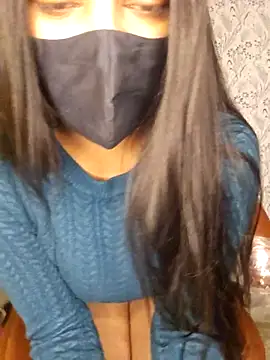 cute payal143 online show from January 2026 09:24:01 AM