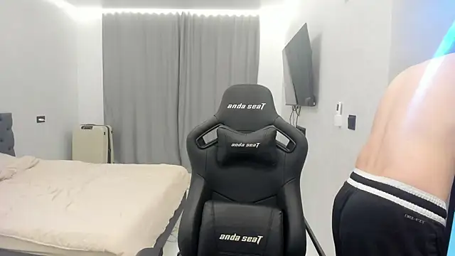 bonekoambalabu online show from February 2026 03:08:01 PM