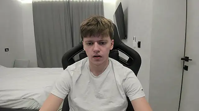 bonekoambalabu online show from March 2026 08:03:01 PM