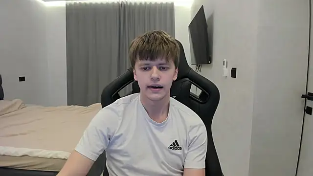 bonekoambalabu online show from April 2026 02:19:02 PM