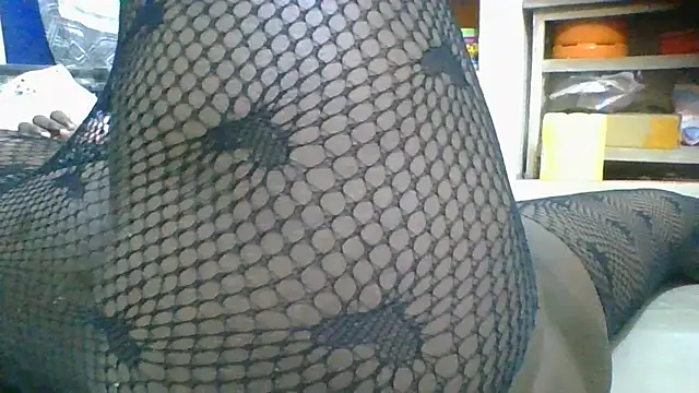 stripchatshaz online show from February 2026 12:20:02 AM