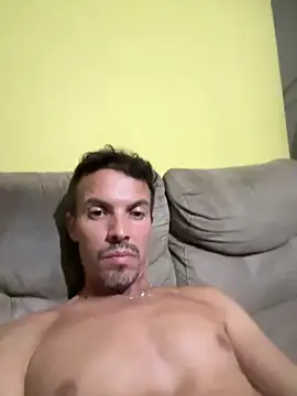 Naldopaugrand online show from February 2026 02:06:02 AM