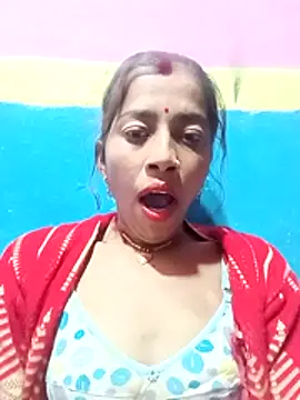 Punam jatt online show from January 2026 10:03:02 PM