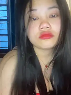 Snapshot of Linh_DuongSexy chatting on February 2026 11:52:02 PM Linh DuongSexy online show from February 2026 11:52:02 PM