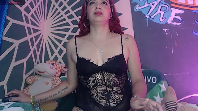 Snapshot of violettaevanxs chatting on January 2026 10:42:01 AM violettaevanxs online show from January 2026 10:42:01 AM