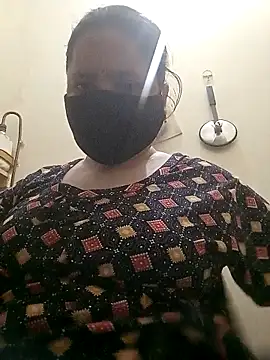 Snapshot of hot_69monika chatting on February 2026 12:52:02 AM hot 69monika online show from February 2026 12:52:02 AM