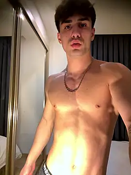 nomorelies online show from January 2026 06:23:01 PM