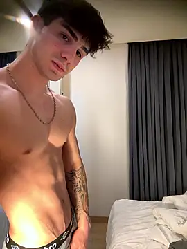 Snapshot of nomorelies chatting on January 2026 05:17:02 PM nomorelies online show from January 2026 05:17:02 PM