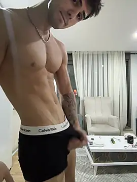 nomorelies online show from July 2026 09:03:02 PM