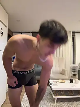nomorelies online show from August 2026 08:51:02 PM