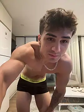 nomorelies online show from August 2026 11:39:02 PM