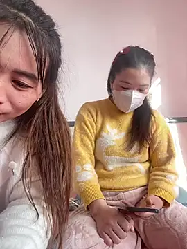 Faded pink online show from January 2026 01:54:01 AM