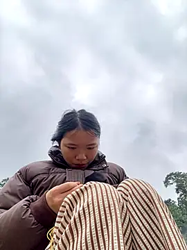 nanaa71 online show from January 2026 02:03:02 AM