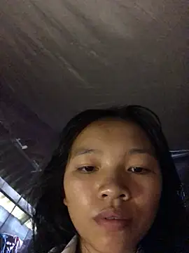 Snapshot of nanaa71 chatting on June 2026 07:42:01 AM nanaa71 online show from June 2026 07:42:01 AM