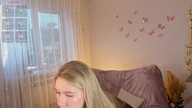 Snapshot of SirenThalassa chatting on February 2026 07:46:01 AM SirenThalassa online show from February 2026 07:46:01 AM