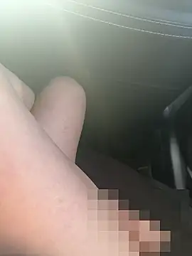 maonyan6 online show from January 2026 07:02:01 AM