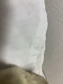 maonyan6 online show from February 2026 09:27:01 AM