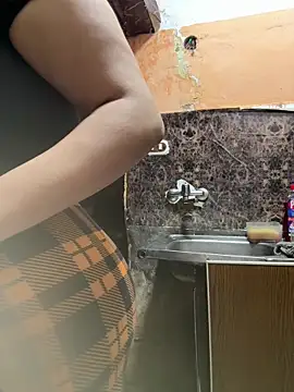 Snapshot of m235922 chatting on January 2026 12:24:01 AM m235922 online show from January 2026 12:24:01 AM