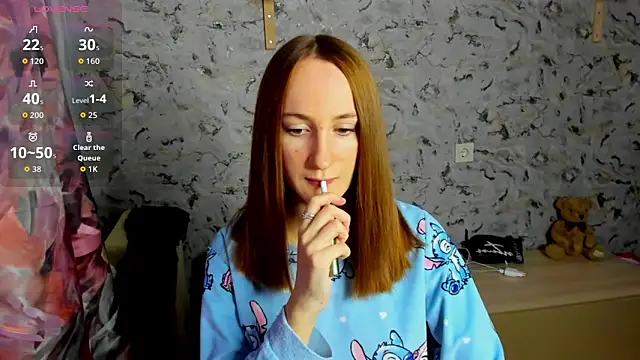 Jaidii  online show from January 2026 05:17:02 PM