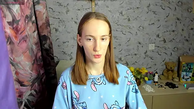 Jaidii  online show from January 2026 07:11:01 PM