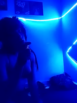 yato-un8 online show from January 2026 10:31:02 AM