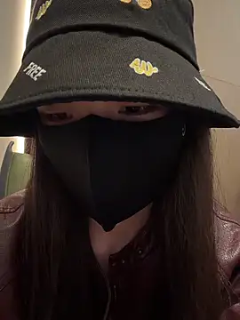 ZJbaby online show from March 2026 12:49:02 PM