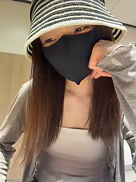 ZJbaby online show from April 2026 02:14:02 PM