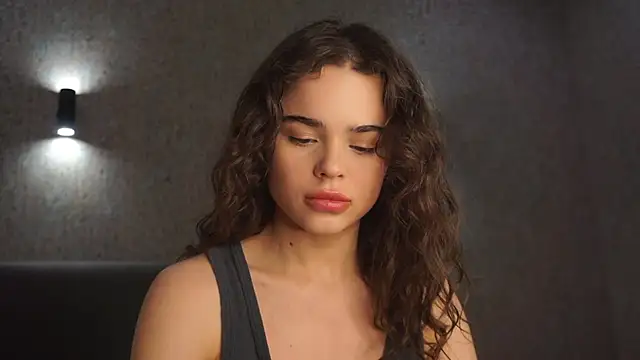 linclars online show from February 2026 01:45:01 PM