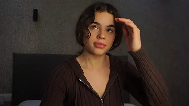 linclars online show from March 2026 01:17:01 PM