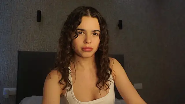 linclars online show from March 2026 01:05:02 PM