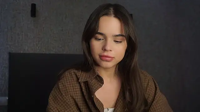 linclars online show from April 2026 01:15:02 PM