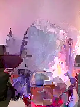 Angel rivera19 online show from January 2026 06:17:02 AM