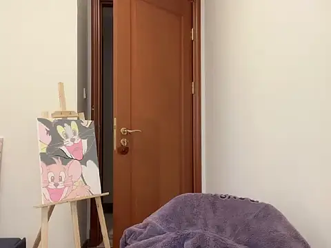 YiYi-oo online show from January 2026 09:13:02 AM