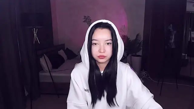 Snapshot of StellaGrace chatting on January 2026 12:43:02 PM StellaGrace online show from January 2026 12:43:02 PM